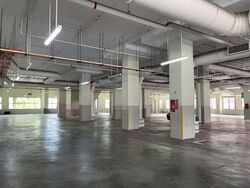 Ntuc Fairprice Co-operative (D26), Factory #571663881